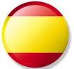 cosmikcasino espania