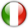 cosmik casino italia